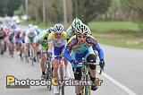 Circuit du Morbihan 2011 (263)